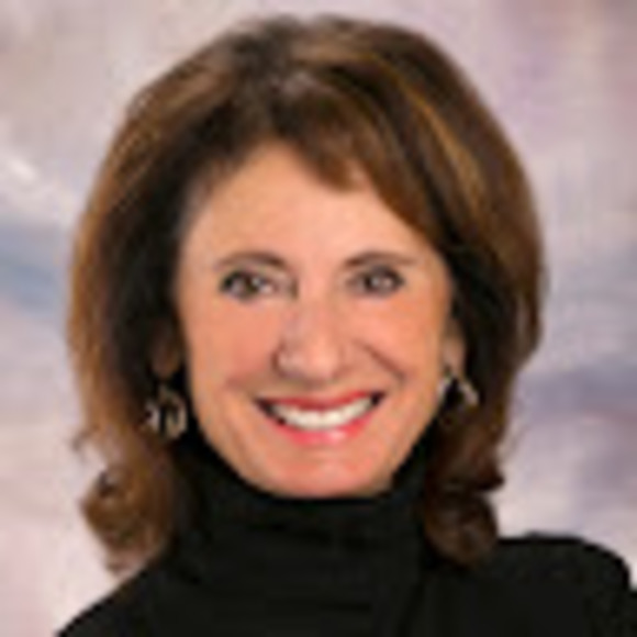 Meet your Posher, Roxanne - Picture 1 of 1